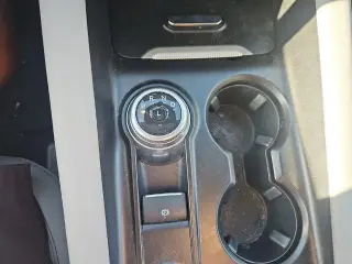 Ford Explorer 2025 AWD Active 4dr SUV