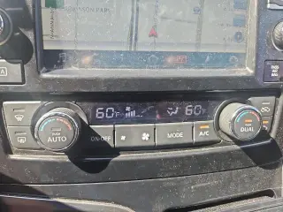 Nissan Maxima 2016 3.5 S 4dr Sedan