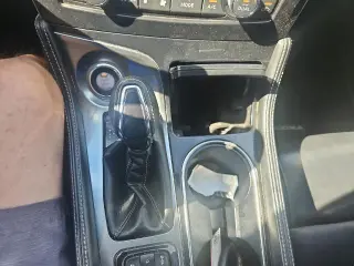Nissan Maxima 2016 3.5 S 4dr Sedan
