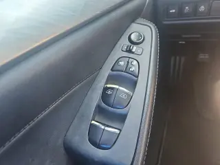 Nissan Maxima 2016 3.5 S 4dr Sedan