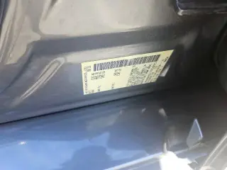 Nissan Maxima 2016 3.5 S 4dr Sedan