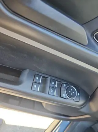 Ford Bronco Sport 2024 AWD Big Bend 4dr SUV