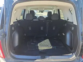 Ford Bronco Sport 2024 AWD Big Bend 4dr SUV