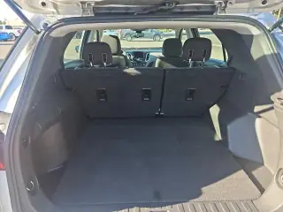 Chevrolet Equinox 2020 LS 4dr SUV w/1LS
