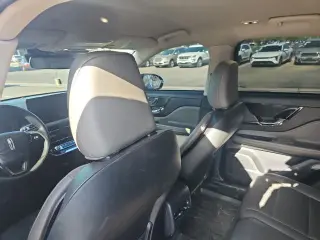 Lincoln Corsair 2024 Premiere 4dr SUV