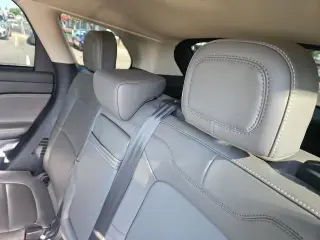 Lincoln Corsair 2024 Premiere 4dr SUV