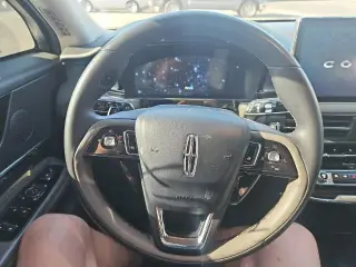Lincoln Corsair 2024 Premiere 4dr SUV