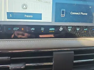 Lincoln Corsair 2024 Premiere 4dr SUV