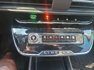 Lincoln Corsair 2024 Premiere 4dr SUV