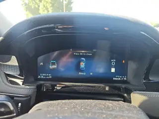 Lincoln Corsair 2024 Premiere 4dr SUV