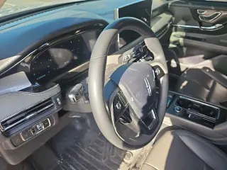 Lincoln Corsair 2024 Premiere 4dr SUV