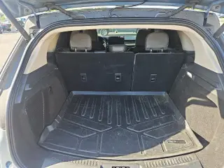 Lincoln Corsair 2024 Premiere 4dr SUV