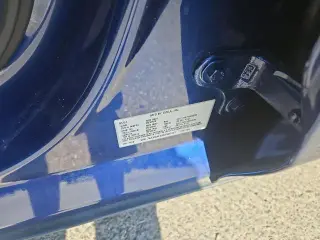 Tesla Model Y 2024 AWD Long Range 4dr Crossover