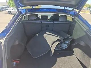 Tesla Model Y 2024 AWD Long Range 4dr Crossover