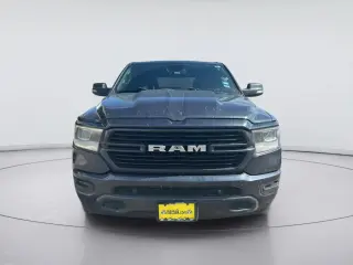 Ram 1500 2020 4x2 Laramie 4dr Crew Cab 5.6 ft. SB Pickup