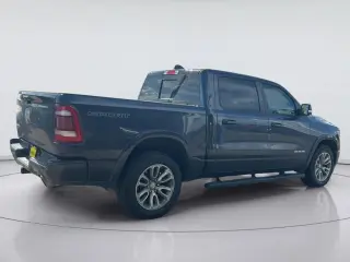 Ram 1500 2020 4x2 Laramie 4dr Crew Cab 5.6 ft. SB Pickup
