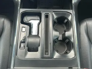 Ford F-150 2023 4x4 XL 4dr SuperCrew 5.5 ft. SB