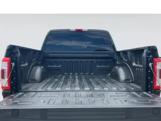 Ford F-150 2023 4x4 XL 4dr SuperCrew 5.5 ft. SB