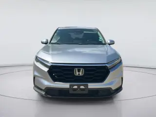 Honda CR-V 2023 EX-L 4dr SUV w/o BSI