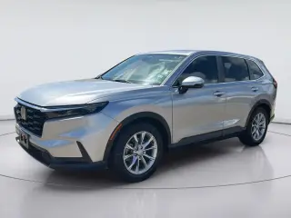 Honda CR-V 2023 EX-L 4dr SUV w/o BSI