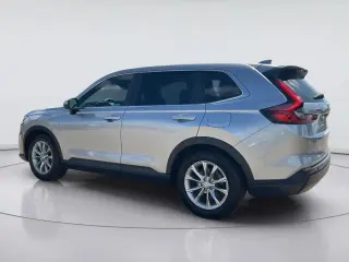 Honda CR-V 2023 EX-L 4dr SUV w/o BSI