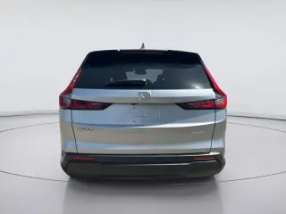 Honda CR-V 2023 EX-L 4dr SUV w/o BSI
