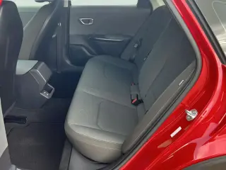 Kia K4 2025 LXS 4dr Sedan