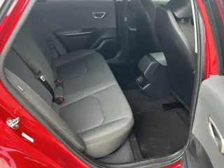 Kia K4 2025 LXS 4dr Sedan