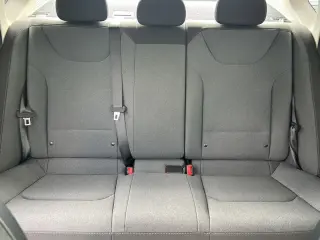 Kia K4 2025 LXS 4dr Sedan