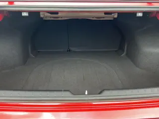Kia K4 2025 LXS 4dr Sedan