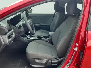 Kia K4 2025 LXS 4dr Sedan