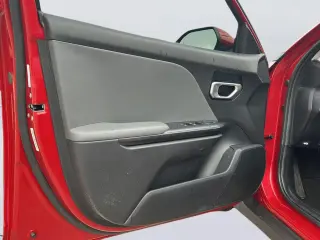 Kia K4 2025 LXS 4dr Sedan