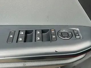 Kia K4 2025 LXS 4dr Sedan