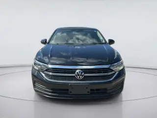 Volkswagen Jetta 2023 SE 4dr Sedan