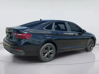 Volkswagen Jetta 2023 SE 4dr Sedan
