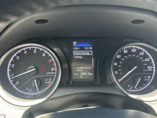 Toyota Camry 2024 SE 4dr Sedan