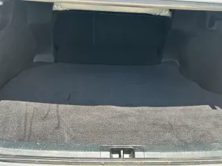 Toyota Camry 2024 SE 4dr Sedan