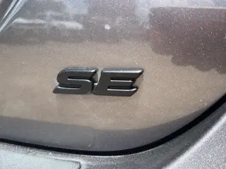 Toyota Camry 2024 SE 4dr Sedan