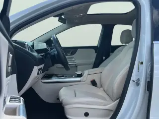 Mercedes-Benz GLA 2023 GLA 250 4dr SUV