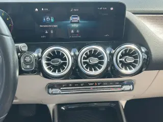 Mercedes-Benz GLA 2023 GLA 250 4dr SUV