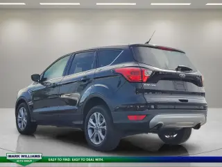 Ford Escape 2019 SE 4dr SUV