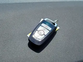 Ford Escape Hybrid 2023 Active 4dr SUV