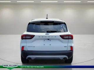 Ford Escape Hybrid 2023 Active 4dr SUV