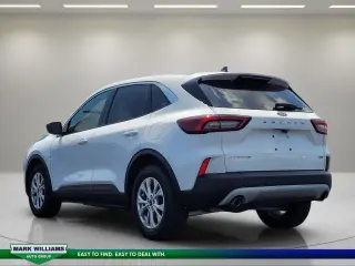 Ford Escape Hybrid 2023 Active 4dr SUV