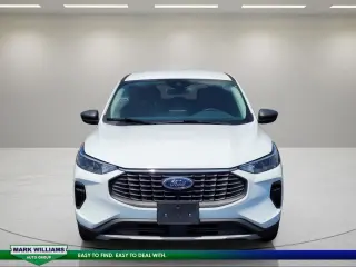 Ford Escape Hybrid 2023 Active 4dr SUV