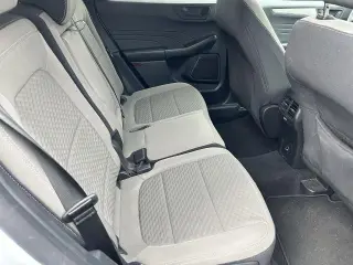 Ford Escape 2022 AWD SE 4dr SUV