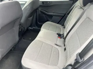 Ford Escape 2022 AWD SE 4dr SUV