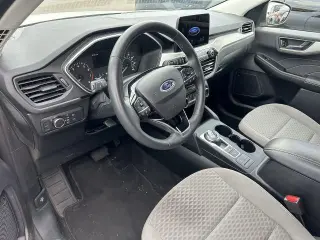 Ford Escape 2022 AWD SE 4dr SUV