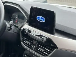 Ford Escape 2022 AWD SE 4dr SUV