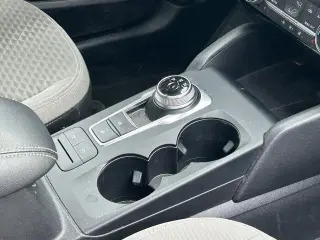 Ford Escape 2022 AWD SE 4dr SUV